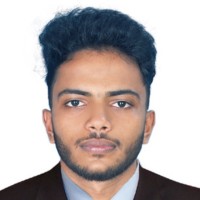 muhammed sabith