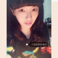 叶丽双