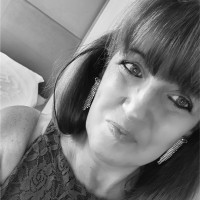 Lydia Parsons Acpa