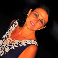 Filomena Petronzi