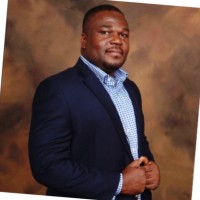 Yaw Adjare Danquah