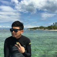 Gisub(Brad) Choi