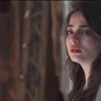 منى الحارثي