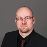 Norbert Abel