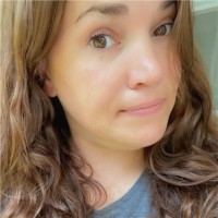 Erica Fleming