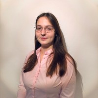 Aneta Drahoňovská