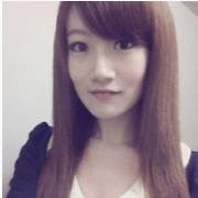 Terri Wang