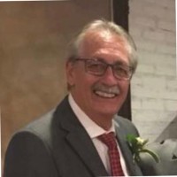 José Carlos Pietrobom