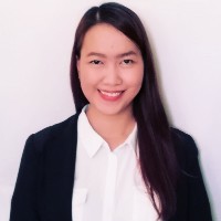 Brenda Delos Santos