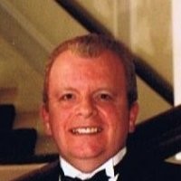 Tim Little