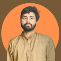 Dr. Ammar N.