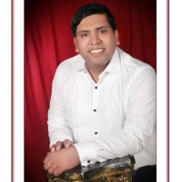 Sumit Garg