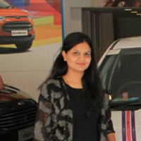 Swati Srivastava