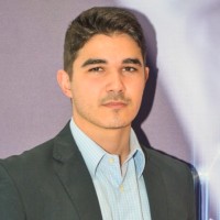Tiago Cintra