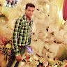 Dev Saini