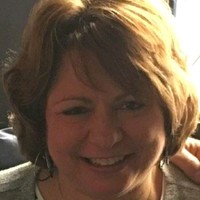 Karen Lorenz