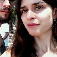 Laurène Hamery