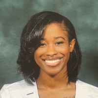 Tamia Artis