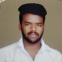 Prashanth G