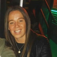 Lynda Shepherd