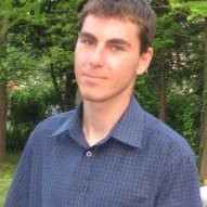 Mihai Claudiu Nicolae