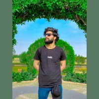 Abdul Rahim