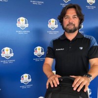 Álvaro Sabater Liñán