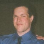Brandon Weigel