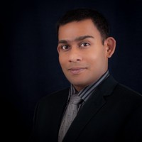 Sandika Peiris