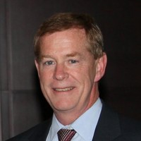 Dave Merriman