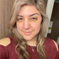 Brenda Soriano