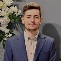 Mehmet Ali Açıkgöz