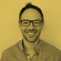 Oliver Hine