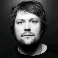 Lars Engstad