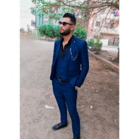 Abdelrhman Naser
