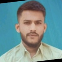 Himalaya Sagar