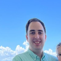 Ben Goldstein-Smith