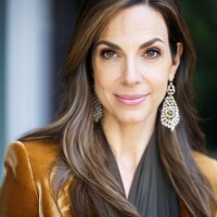 Amy Washburn