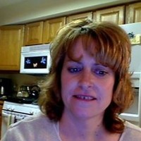 Julia Mcconville