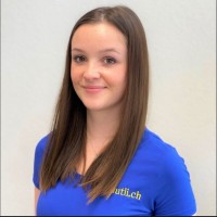 Melanie Schmid-Dutli