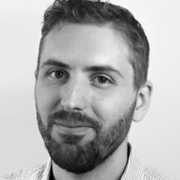 Christian Conradsson