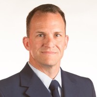 Robert McClure