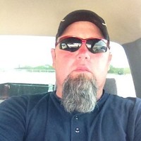 Larry(Mike) Baker