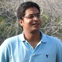 HITENDRA SINGH RATHORE