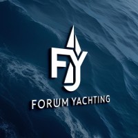 Forum Yachting Greece