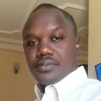 Ibrahima Niang