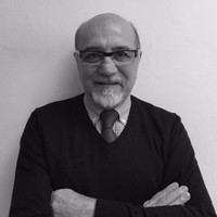 Valerio Asti
