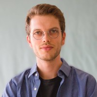 Vincent Lambert de Cursay