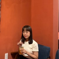 Linh Doan