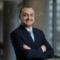 Marcos Chucralla M. Blasi